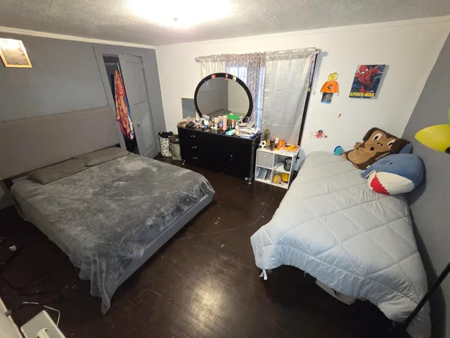 $179,999 | 1411 Maryland Avenue, Sheboygan, WI 53081