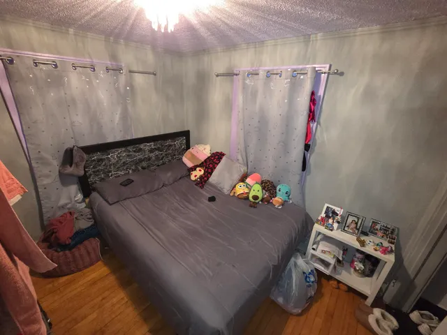 $179,999 | 1411 Maryland Avenue, Sheboygan, WI 53081