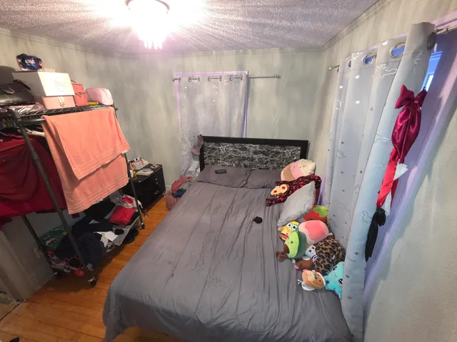 $179,999 | 1411 Maryland Avenue, Sheboygan, WI 53081