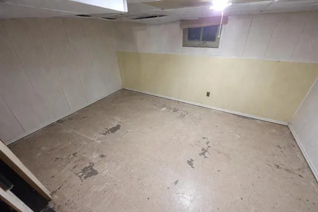 $179,999 | 1411 Maryland Avenue, Sheboygan, WI 53081