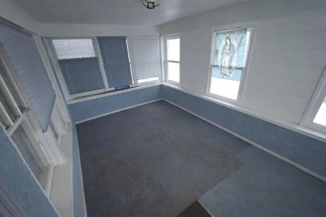 $179,999 | 1411 Maryland Avenue, Sheboygan, WI 53081