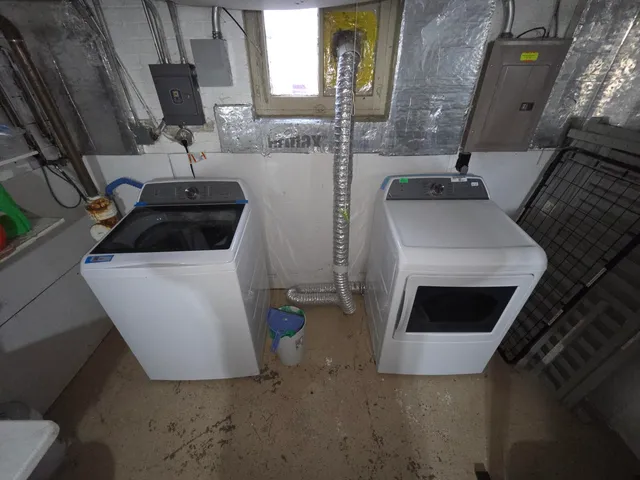 $179,999 | 1411 Maryland Avenue, Sheboygan, WI 53081