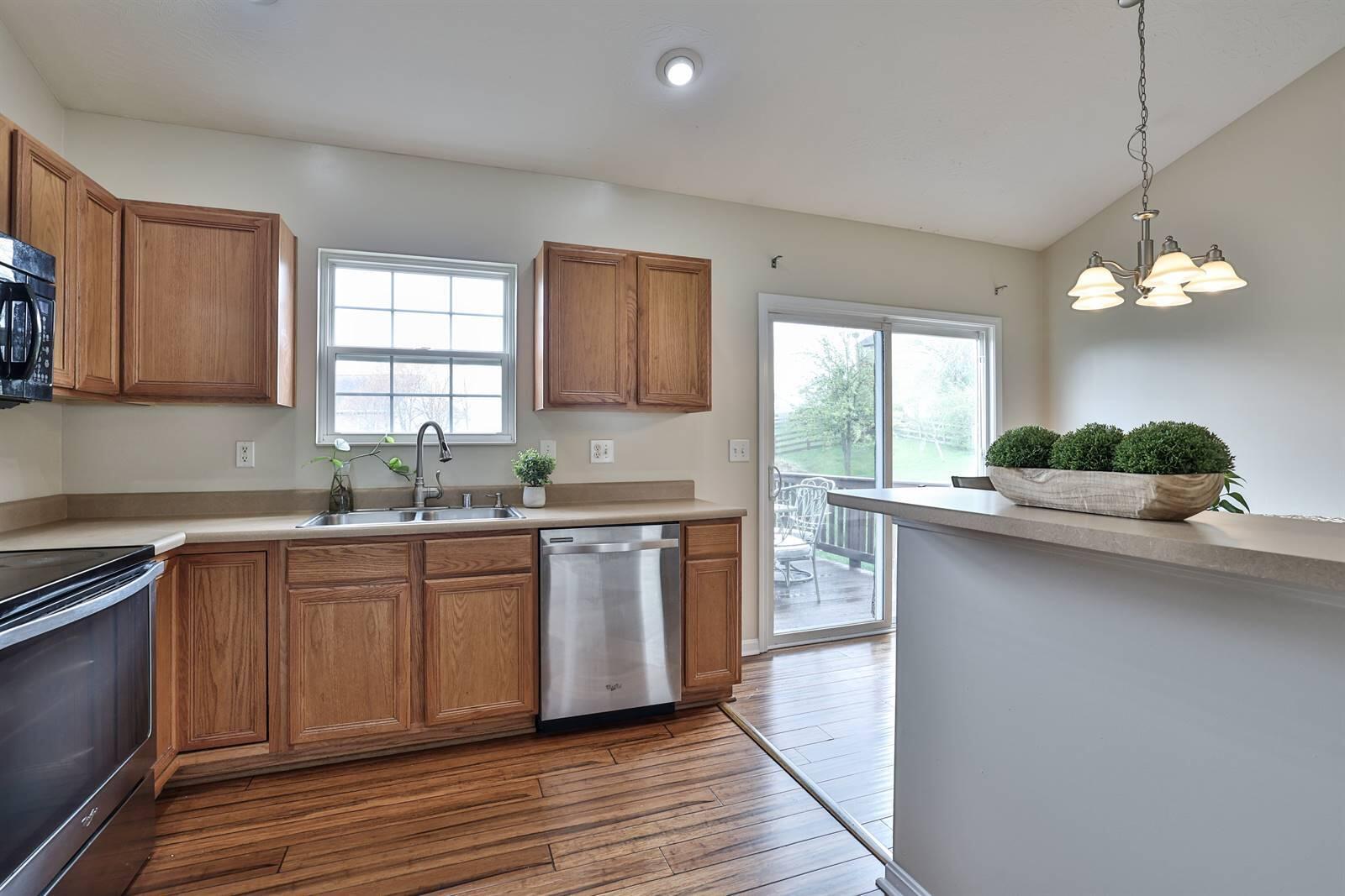 321 Rurel Court Burlington, KY 41005 - Photo 16 of 34 Gallery Image 16