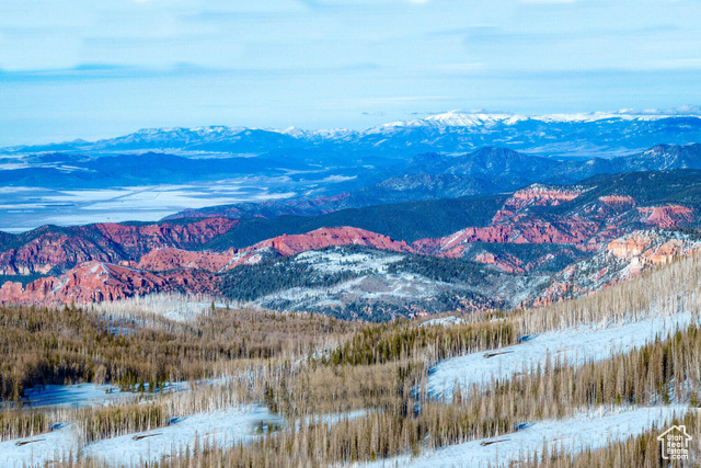 0 St, Unit 18 Brian Head, UT 84719 - Photo 6 of 15