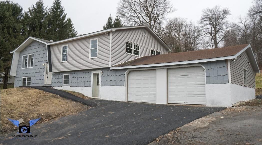 99 Old Mill Road Wallkill, NY 12589 - Photo 1 of 1 Gallery Image 1