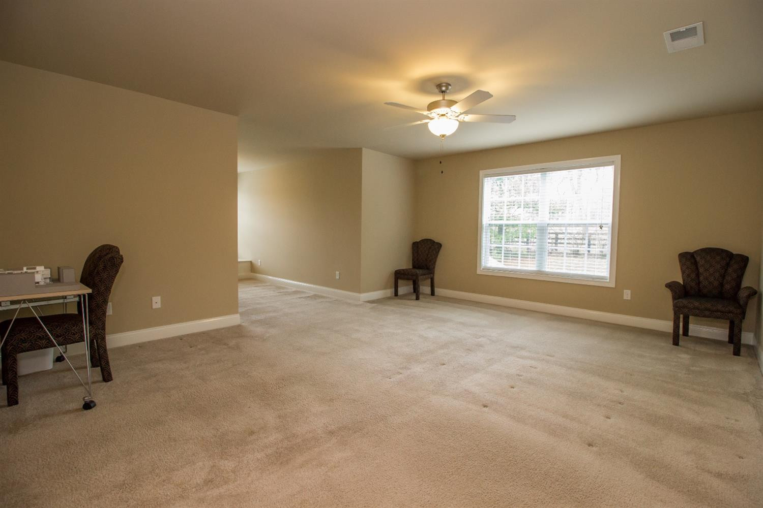 3523 Rabbits Foot Trail Lexington, KY 40503 - Photo 48 of 55 Photo 48