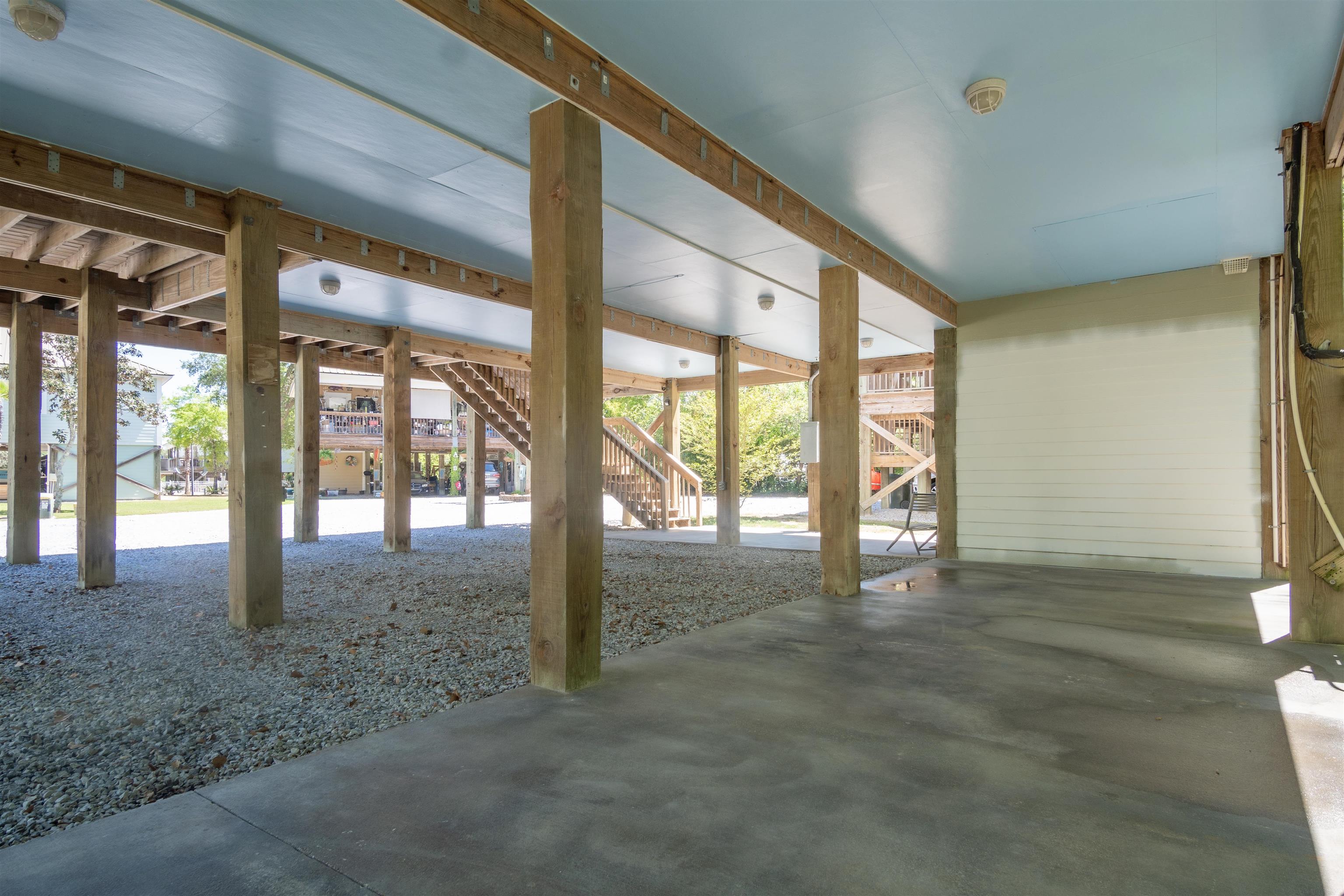 7561 Wenzel Road, Unit B12 Foley, AL 36535 - Photo 11 of 44