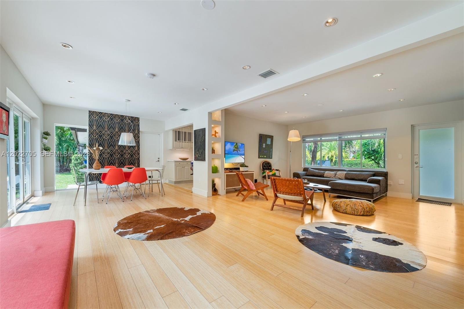 5800 Southwest 50th Terrace, Unit 5800 Miami, FL 33155 - Photo 11 of 16