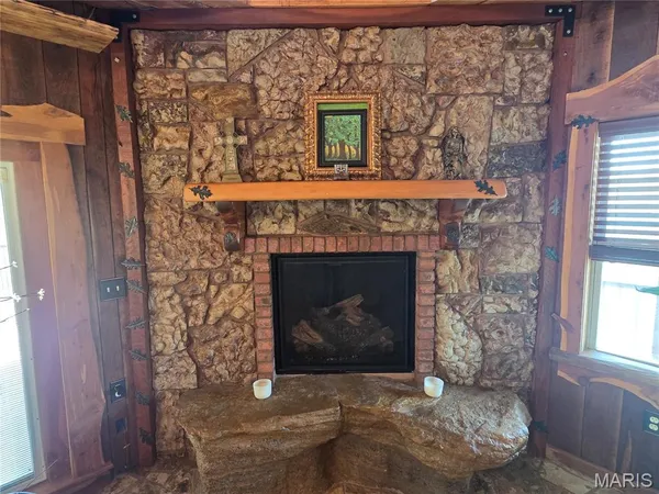 $279,000 | 8 Highway 146, Golconda, IL 62938