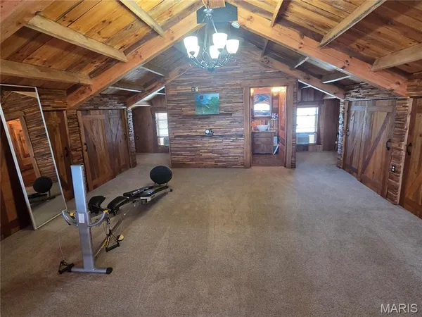 $279,000 | 8 Highway 146, Golconda, IL 62938