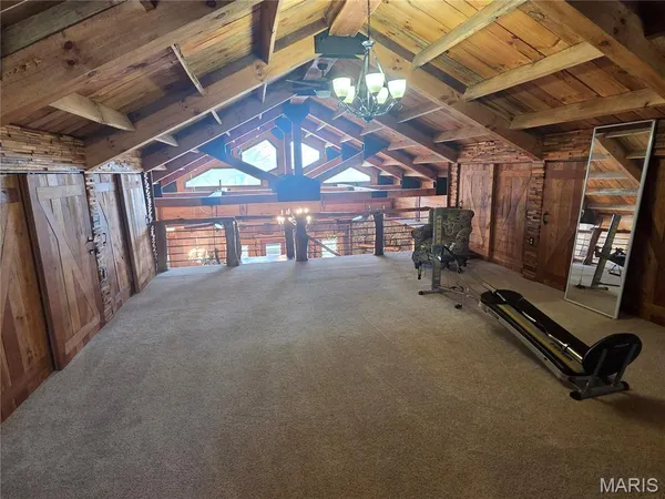 $279,000 | 8 Highway 146, Golconda, IL 62938