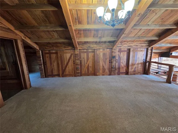 $279,000 | 8 Highway 146, Golconda, IL 62938