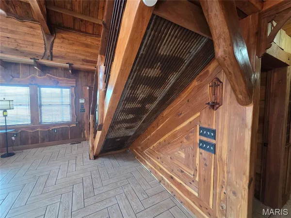 $279,000 | 8 Highway 146, Golconda, IL 62938