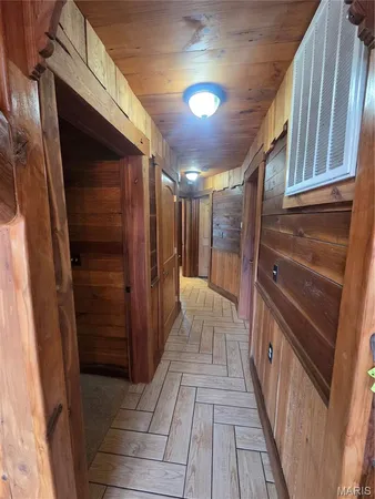 $279,000 | 8 Highway 146, Golconda, IL 62938