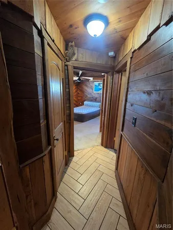 $279,000 | 8 Highway 146, Golconda, IL 62938