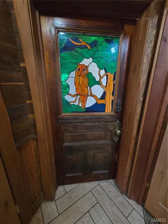 $279,000 | 8 Highway 146, Golconda, IL 62938