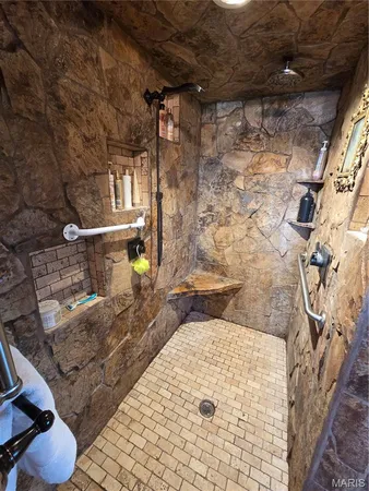 $279,000 | 8 Highway 146, Golconda, IL 62938