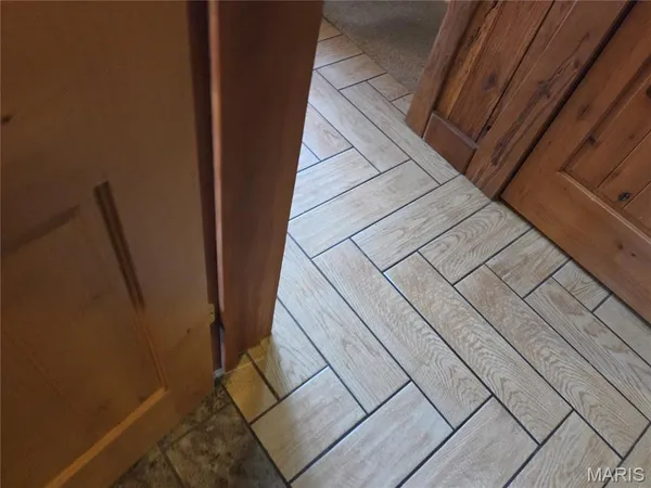 $279,000 | 8 Highway 146, Golconda, IL 62938