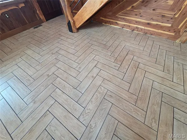 $279,000 | 8 Highway 146, Golconda, IL 62938