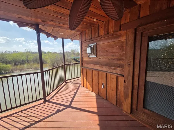 $279,000 | 8 Highway 146, Golconda, IL 62938