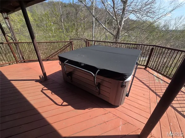 $279,000 | 8 Highway 146, Golconda, IL 62938