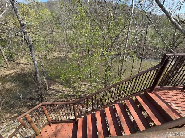 $279,000 | 8 Highway 146, Golconda, IL 62938