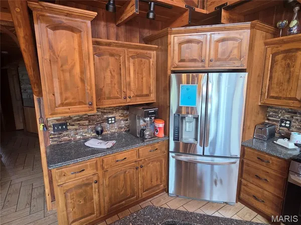 $279,000 | 8 Highway 146, Golconda, IL 62938