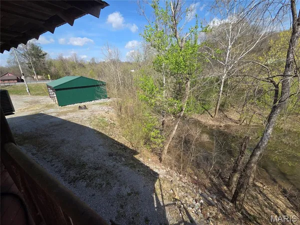 $279,000 | 8 Highway 146, Golconda, IL 62938