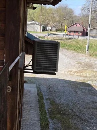 $279,000 | 8 Highway 146, Golconda, IL 62938