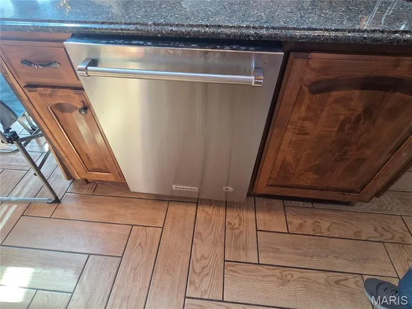 $279,000 | 8 Highway 146, Golconda, IL 62938