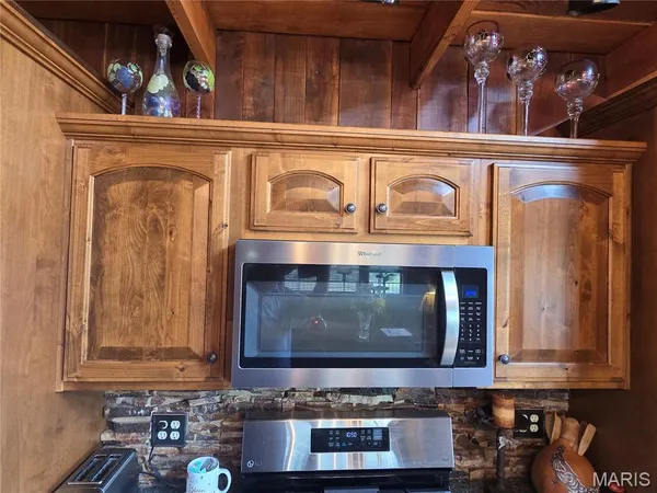 $279,000 | 8 Highway 146, Golconda, IL 62938