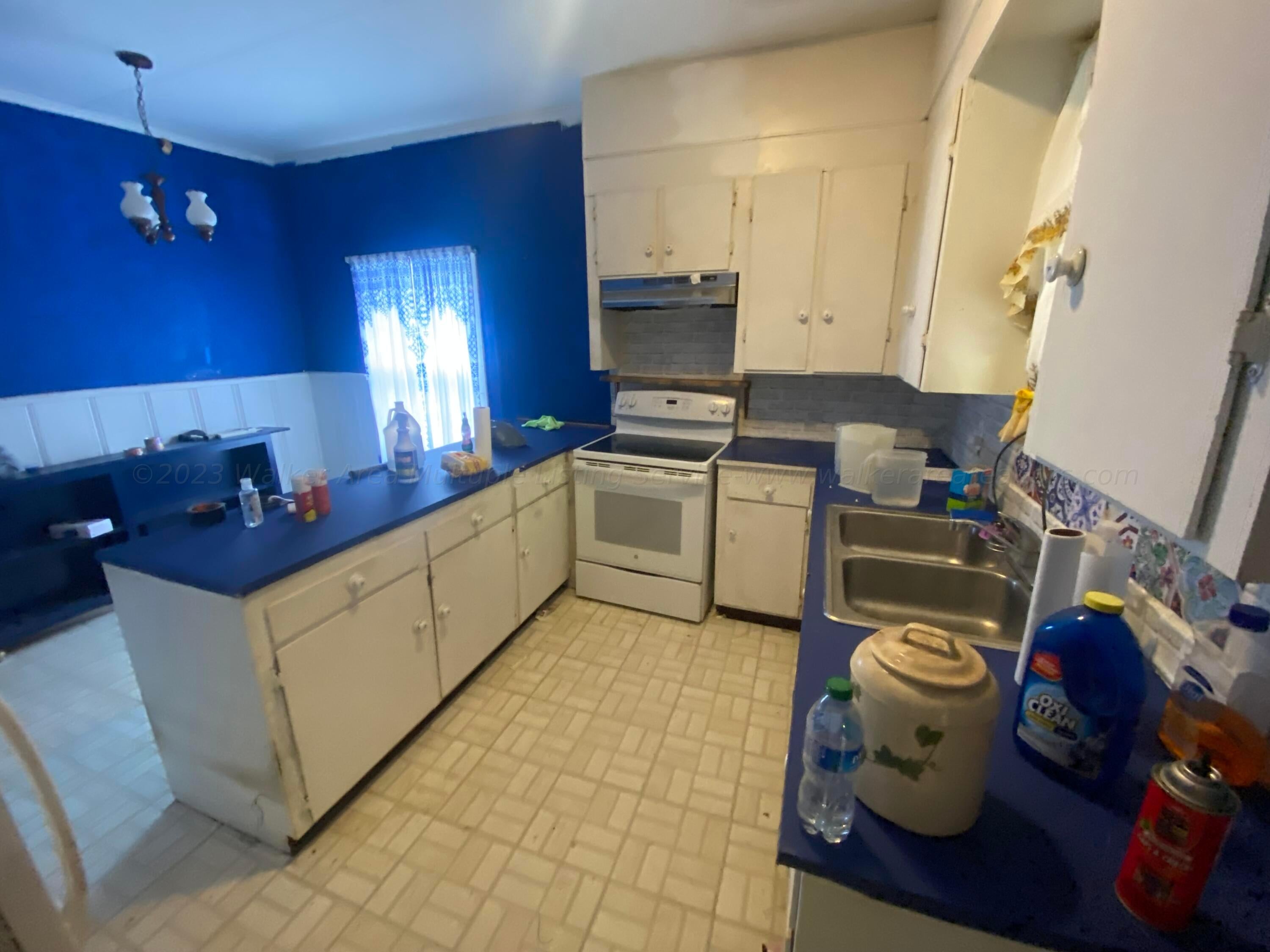 50 Marylee Road Cordova, AL 35550 - Photo 3 of 20 Gallery Image 3