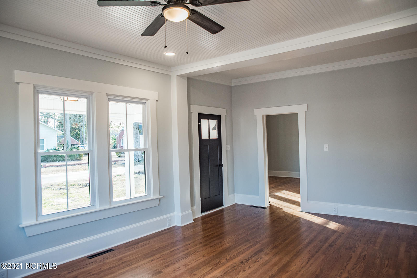 285 Fourth Street Ayden, NC 28513 - Photo 12 of 40 FourthSt12