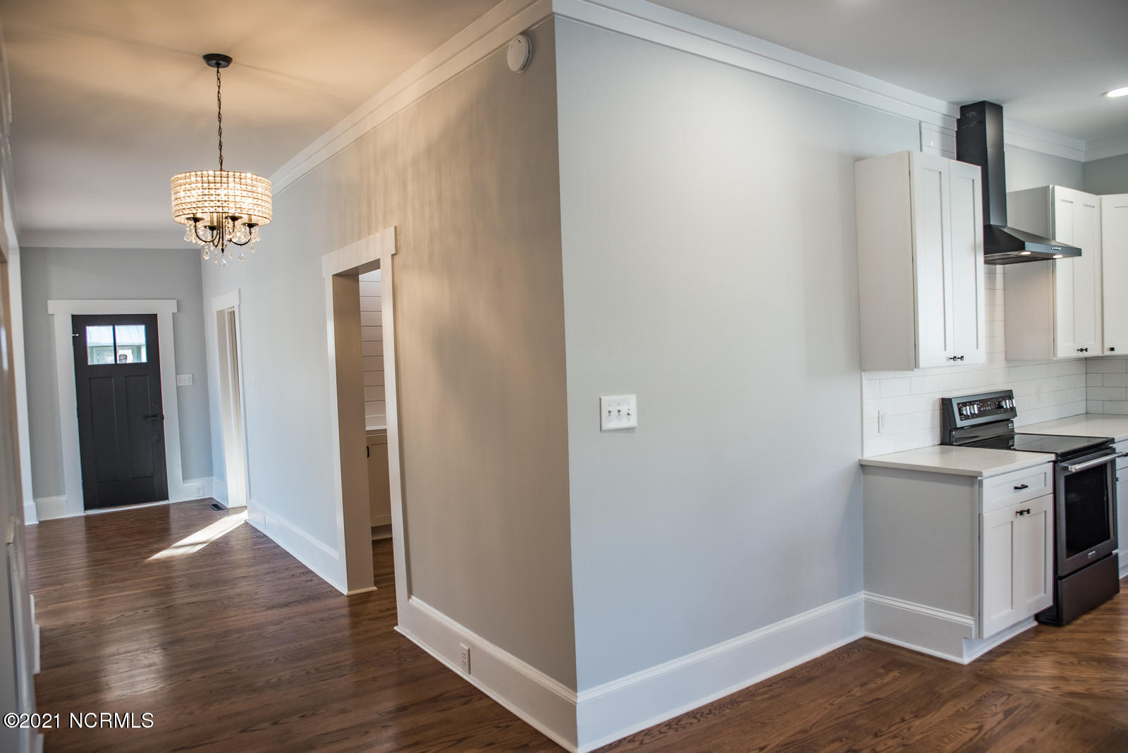 285 Fourth Street Ayden, NC 28513 - Photo 13 of 40 FourthSt13