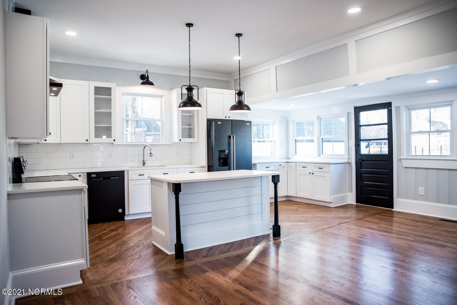 285 Fourth Street Ayden, NC 28513 - Photo 14 of 40 FourthSt14