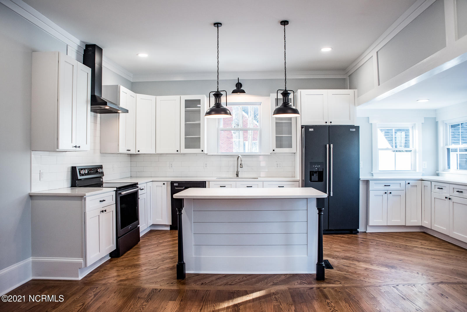 285 Fourth Street Ayden, NC 28513 - Photo 15 of 40 FourthSt15