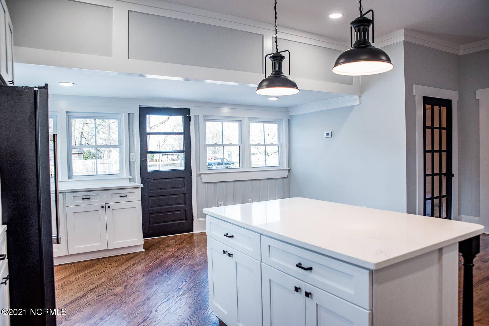 285 Fourth Street Ayden, NC 28513 - Photo 18 of 40 FourthSt18