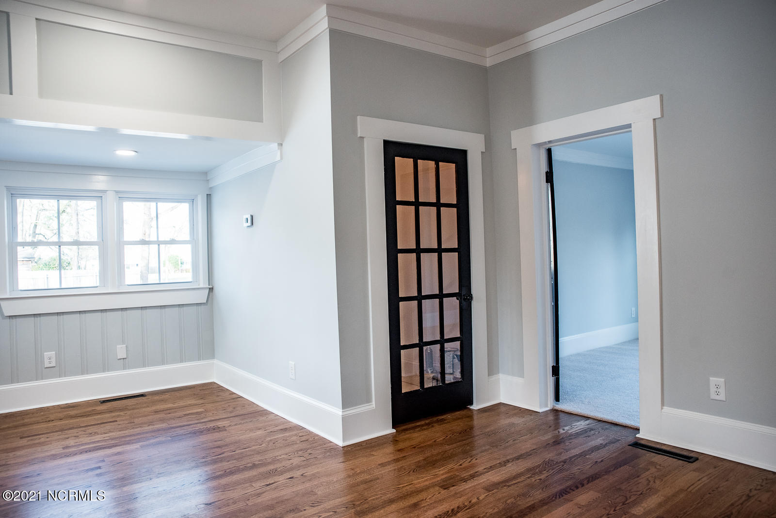 285 Fourth Street Ayden, NC 28513 - Photo 19 of 40 FourthSt19