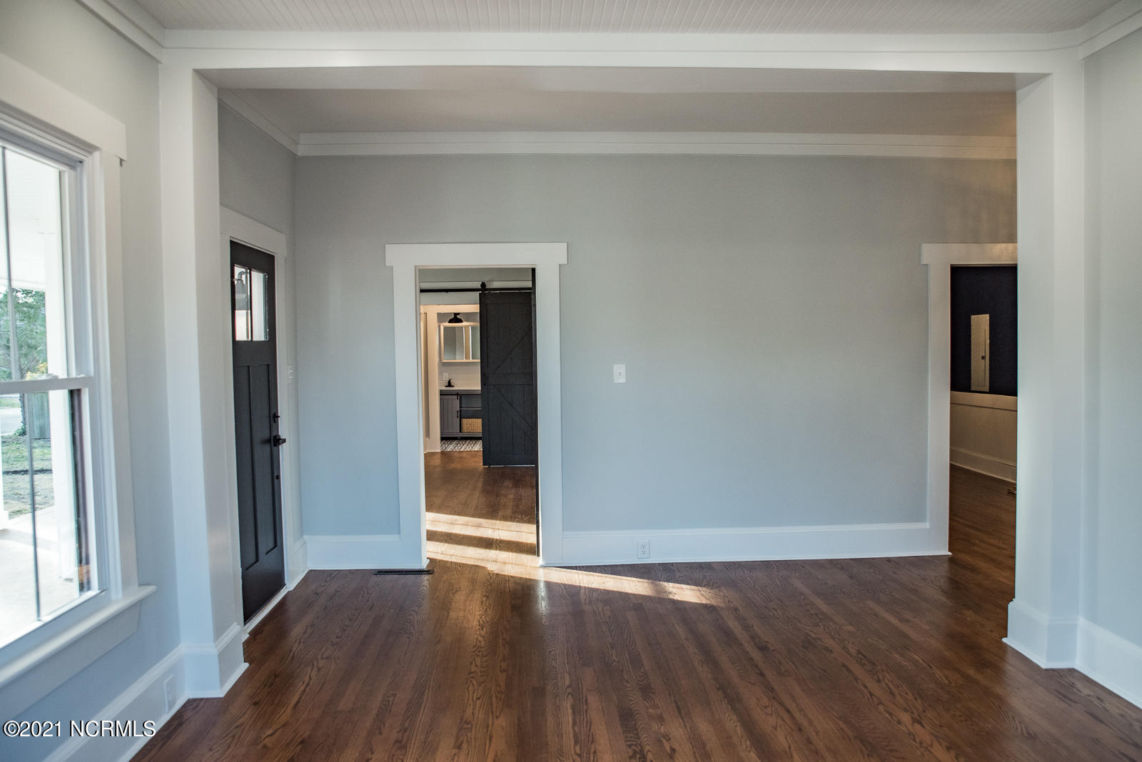 285 Fourth Street Ayden, NC 28513 - Photo 21 of 40 FourthSt21