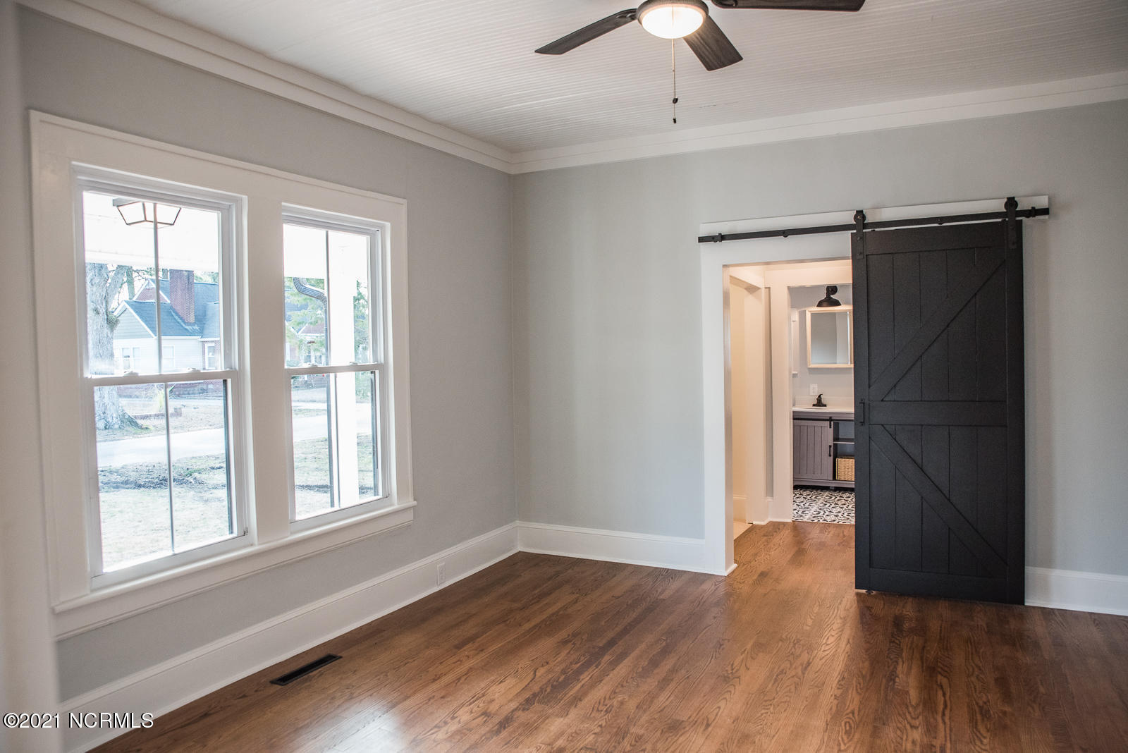 285 Fourth Street Ayden, NC 28513 - Photo 22 of 40 FourthSt22