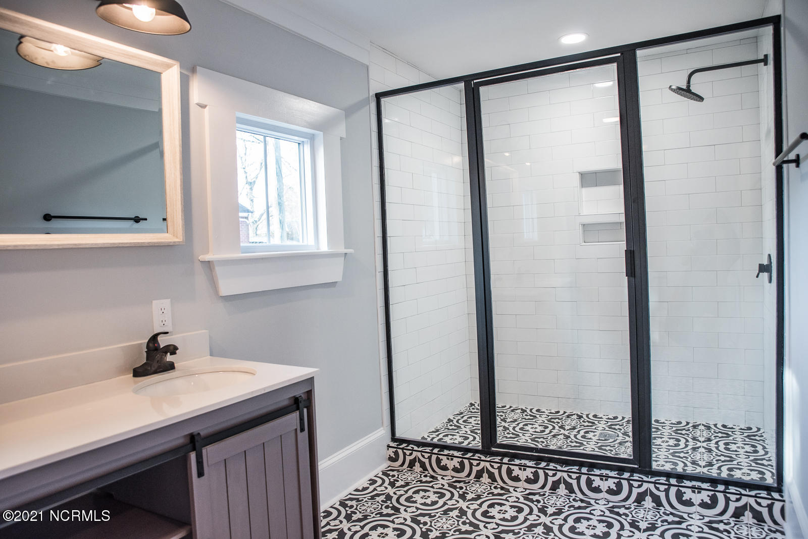 285 Fourth Street Ayden, NC 28513 - Photo 24 of 40 FourthSt24