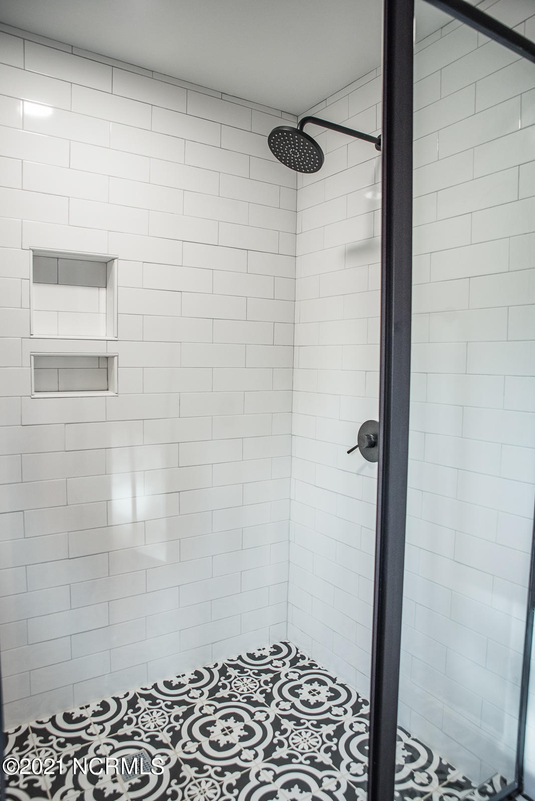 285 Fourth Street Ayden, NC 28513 - Photo 25 of 40 FourthSt25