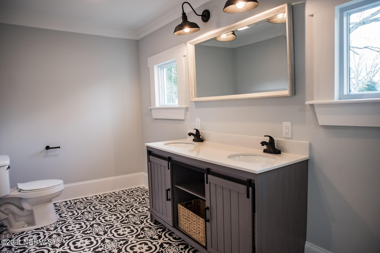 285 Fourth Street Ayden, NC 28513 - Photo 26 of 40 FourthSt26