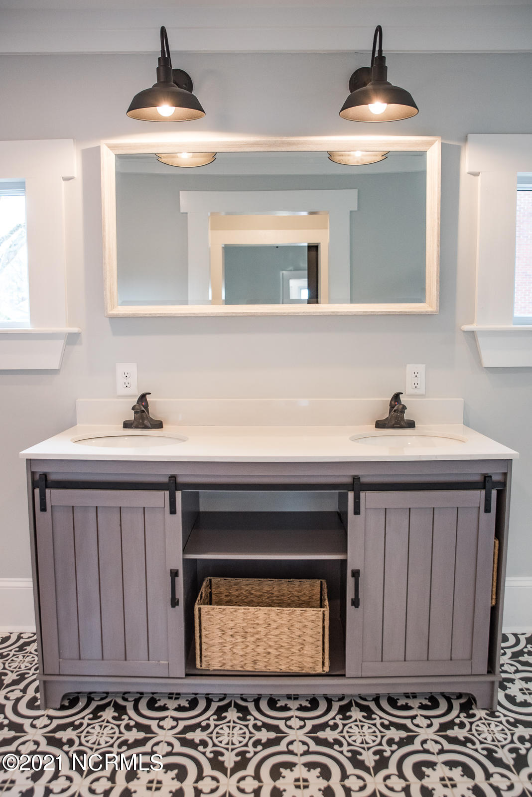 285 Fourth Street Ayden, NC 28513 - Photo 27 of 40 FourthSt27