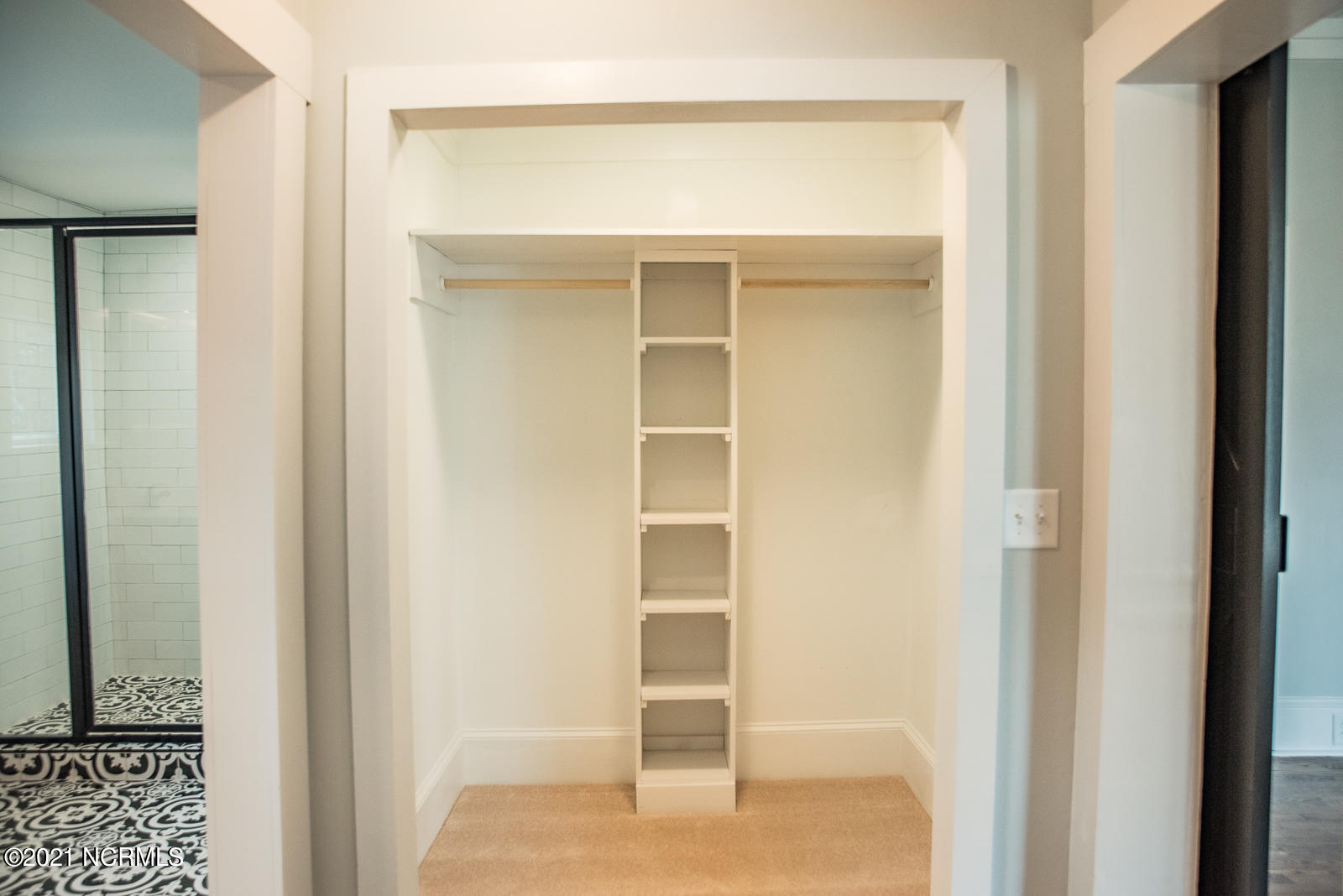 285 Fourth Street Ayden, NC 28513 - Photo 28 of 40 FourthSt28