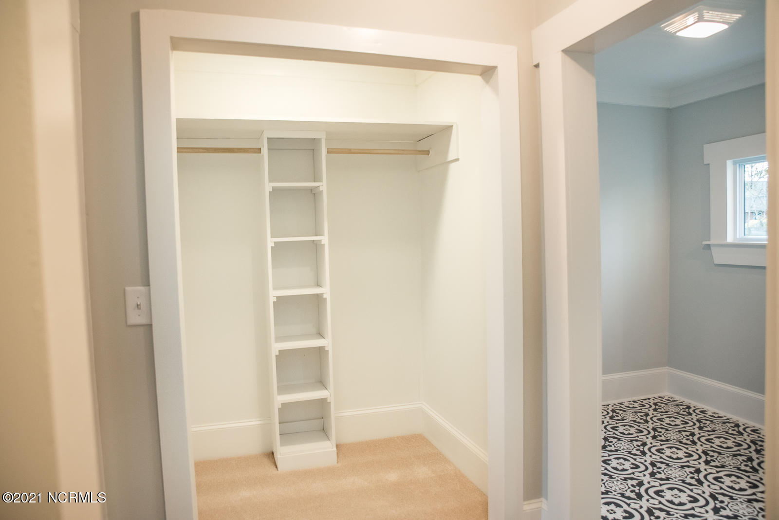 285 Fourth Street Ayden, NC 28513 - Photo 29 of 40 FourthSt29