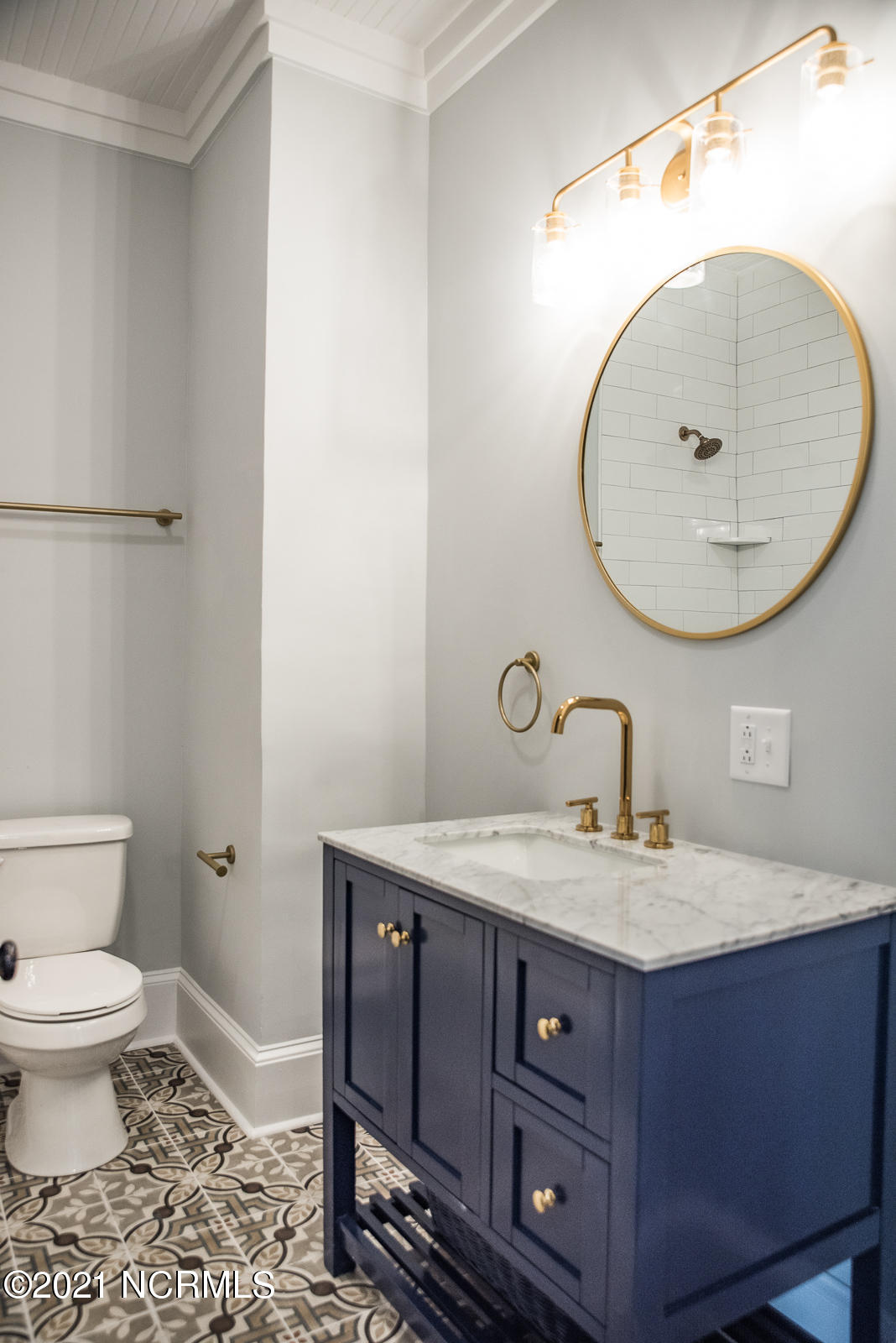 285 Fourth Street Ayden, NC 28513 - Photo 30 of 40 FourthSt30