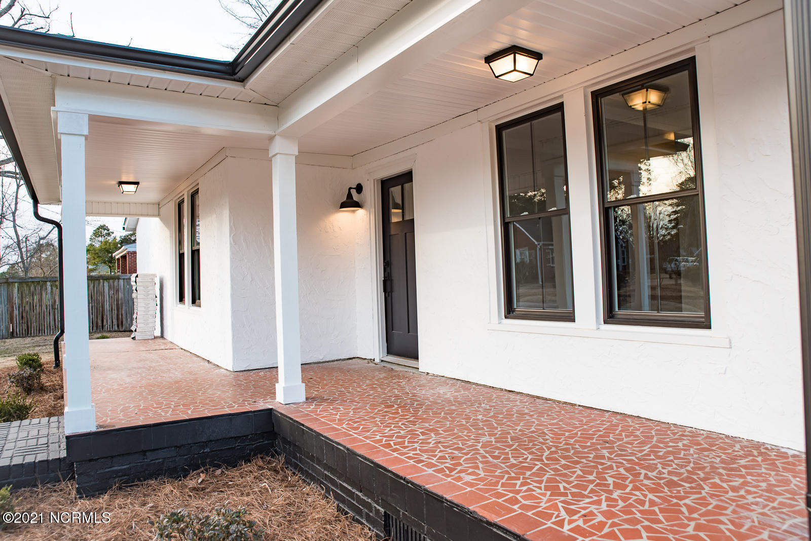 285 Fourth Street Ayden, NC 28513 - Photo 3 of 40 FourthSt3