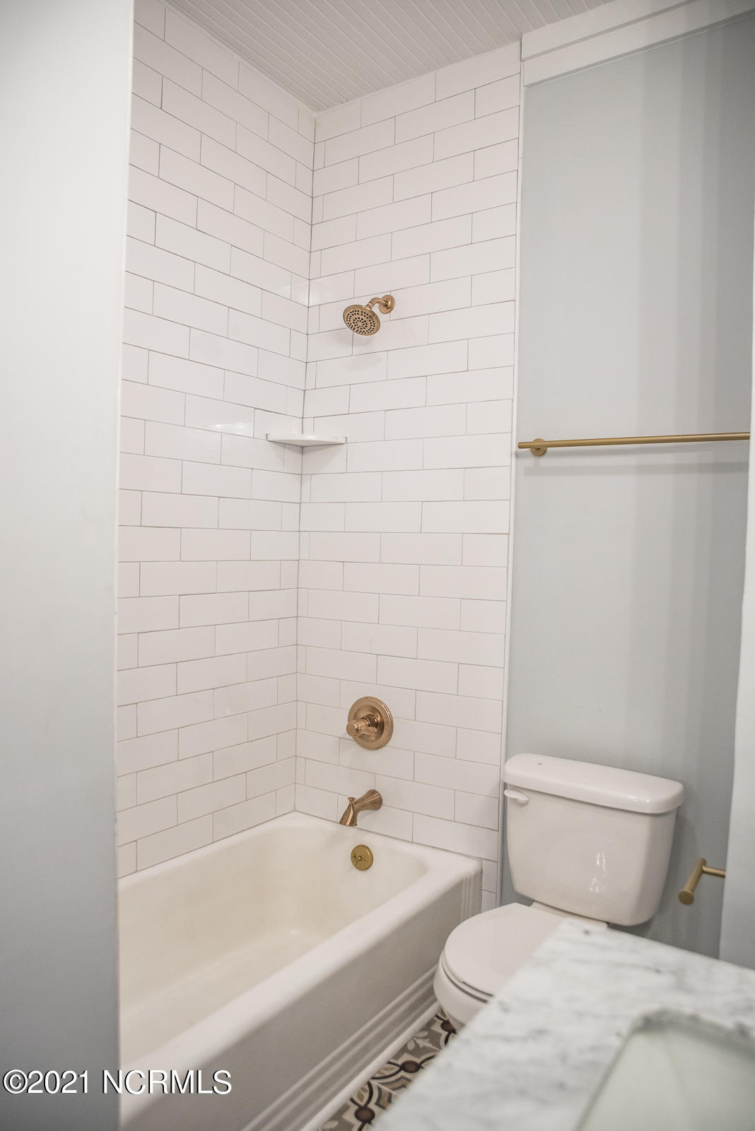 285 Fourth Street Ayden, NC 28513 - Photo 31 of 40 FourthSt31