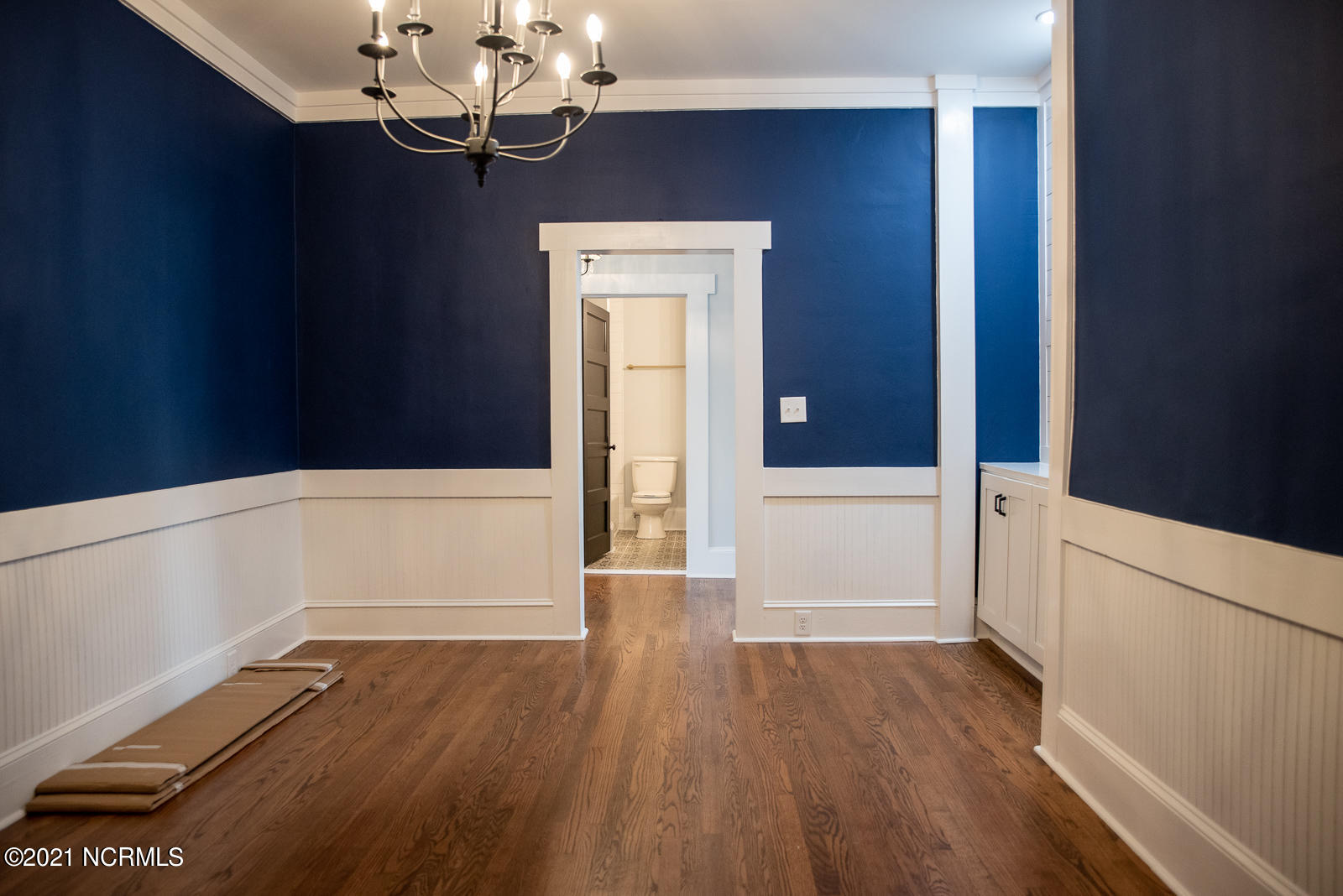 285 Fourth Street Ayden, NC 28513 - Photo 35 of 40 FourthSt35
